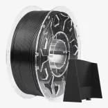 Creality-HP-ASA-black-Filament