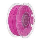 Creality Hyper PLA RFID Purple