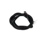 CrealityToolHeadCableforK2SE