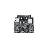 CrealityToolheadBoardforK2SE
