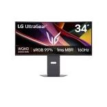 CurvedGamingLG3434G600A-B
