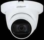 DAHUA-HAC-HDW2501TMQ-A-S2