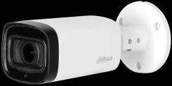 DAHUA-HAC-HFW1500R-Z-IRE6-A-S2