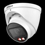 DAHUA-IPC-HDW2649T-ZS-IL-27135