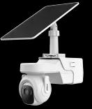 DAHUA-KITBP4A-4GM0508