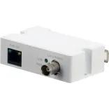 DAHUA-LR1002-1EC-V3