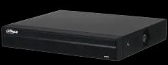 DAHUA-NVR4104HS-P-4KS3