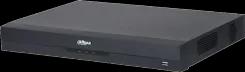 DAHUA-NVR4208-8P-EI