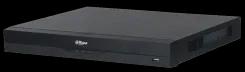 DAHUA-NVR5216-EI2
