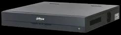 DAHUA-NVR5464-EI2