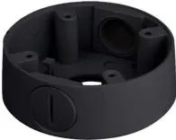 DAHUA-PFA13A-E-BLACK