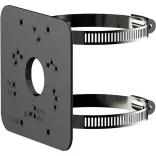 DAHUA-PFA152-E-BLACK