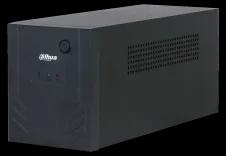 DAHUA-PFM3350-1500