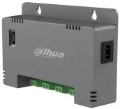 DAHUA-PFM344D-4CH-EN