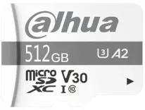DAHUA-TF-P100512GB