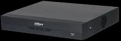 DAHUA-XVR5116H-4KL-I3T