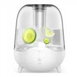 DEERMADEM-F325Humidifier