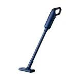 DEERMADX1000WVacuumCleaner