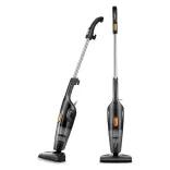DEERMADX115CVacuumCleaner