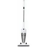 DEERMADX118CVacuumCleaner