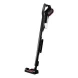 DEERMADX700ProVacuumCleaner