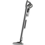 DEERMADX700SVacuumCleaner