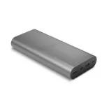 DELLAPB081GL24000mAhGrey