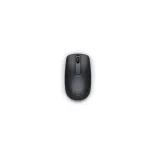 DELLMouseWM118Wireless-Black