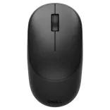 DELLPro5Mouse-MS526