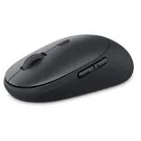 DELLPro7SilentMouse-MS726