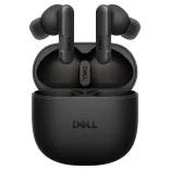 DELLProPlusEarbuds-EB525