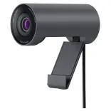 DELL Pro Webcam WB5023 2 QHD