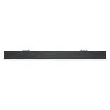 DELL Slim Soundbar SB521A