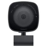 DELL Webcam WB3023 2 QHD