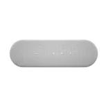 DELL Wired Speakerphone  SP3022