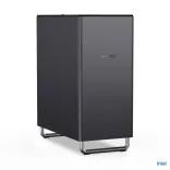 DTTCXTowerU532GB1W11P3Y