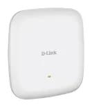 D-LINKDAP-2682