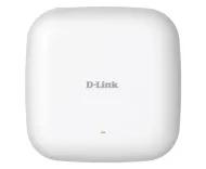 D-LINKDAP-X2850