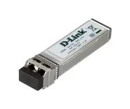 D-LINKDEM-431XT