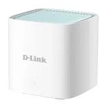 D-LINKM15-33-Pack