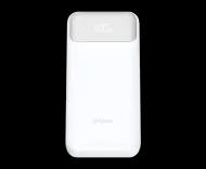 D-LINKPOWERBANKDPP-201
