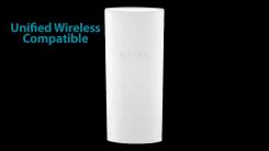 D-LinkAccessPointDWL-6700AP