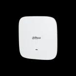 Dahua11AX1800MbpsCeilingAP