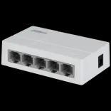 Dahua5-PortSwitchSF1005L