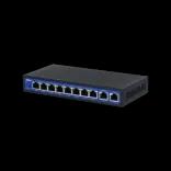 DahuaUpto10APsAccessControl