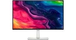 Dell27PlusMonitorS2725QS3Y