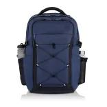 DellEnergyBackpack15