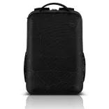 DellEssentialBackpack15