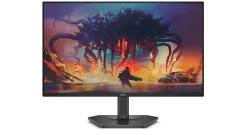 DellMonitor24SE2425HG-3Years
