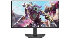 DellMonitor24SE2426HG-3Years